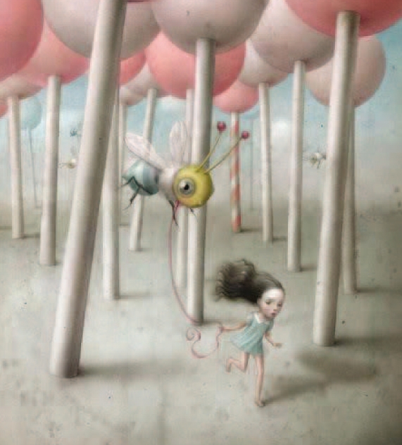 I figli e la separazione, parliamone insieme